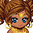 Princess Jade1's avatar