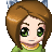Inukie-girl's avatar