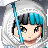 funky-girlhouse's avatar