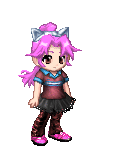 Chikimori Sakura's avatar