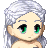 miaka yuki007's avatar