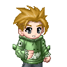 donttalkalot's avatar