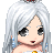 White Queen Yuki