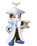 Kazunosama's avatar