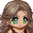 Seni_95's username