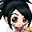 AsianNightmare's avatar
