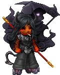 The Mid-Boss's avatar