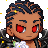 x-iN1ggahOnBlast's avatar