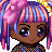 Minxiebby's avatar