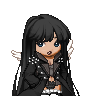 Kaeise's avatar