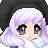 Midnightblossom22's avatar