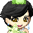 iloveTKRzuka's avatar