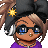 x-OhhGaby's avatar