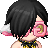 Seiyaku-Chan's avatar