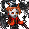 Evil_Leperchaun's avatar