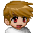 Redxdemon5's avatar