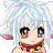 mitsuki~ O_o's avatar