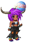 Celestia Aquaria's avatar