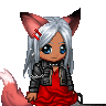 Katana101's avatar