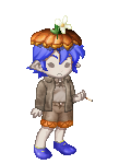 nesiac's avatar