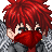 darkjuny's avatar