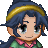 La_Ultima_Reina's username