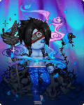 Skellya588's avatar