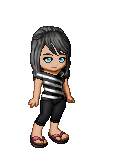 Emo-Princess121's avatar