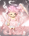 x_Butterfly_x's avatar