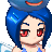 iLeona-Chan's avatar