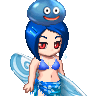 iLeona-Chan's avatar