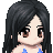 teru~chan's avatar