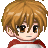 hoshi omi's avatar
