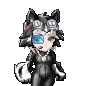 lone-wolfkay's avatar