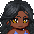 SexyAngelDiva's username