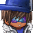 XxRaemonZxX's avatar
