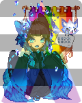 AureliaLumi's avatar
