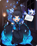 AureliaLumi's avatar