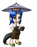 Kakiku999's avatar