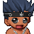 magalei_king's avatar