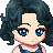 Esmeralda Yuka's avatar