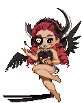 Masochistic Princess