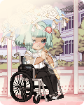 Masochistic Princess's avatar