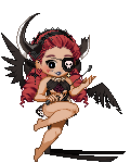 Masochistic Princess