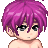 Rainbowtized_Emo's avatar