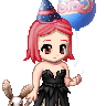 eyael's avatar
