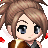 Kukiko-chan24's avatar