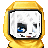 lykomfg's avatar