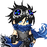 Aquatic Reign's avatar
