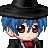 akaito_kid's avatar